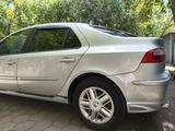 Renault Laguna 2004 годаүшін1 590 000 тг. в Караганда – фото 4