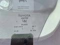 Toyota Camry 2007 годаүшін6 300 000 тг. в Талдыкорган – фото 21