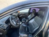 Geely Emgrand EC7 2013 года за 1 250 000 тг. в Семей – фото 5
