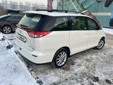 Toyota Previa 2020 годаүшін14 500 000 тг. в Алматы – фото 5