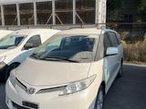 Toyota Previa 2020 годаfor14 500 000 тг. в Алматы – фото 2