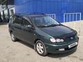 Toyota Picnic 1998 года за 4 000 000 тг. в Алматы