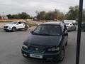 Toyota Picnic 1998 года за 4 000 000 тг. в Алматы – фото 4