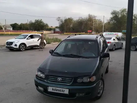 Toyota Picnic 1998 года за 4 000 000 тг. в Алматы – фото 4