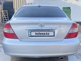 Toyota Camry 2003 годаfor6 000 000 тг. в Тараз