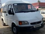 Ford Transit 1994 годаүшін1 000 000 тг. в Шу
