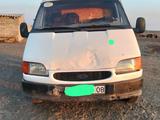 Ford Transit 1994 годаүшін1 000 000 тг. в Шу – фото 2