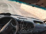 Ford Transit 1994 годаүшін1 000 000 тг. в Шу – фото 3