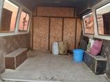 Ford Transit 1994 годаүшін1 000 000 тг. в Шу – фото 4