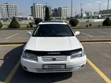 Toyota Camry 1997 года за 3 400 000 тг. в Алматы