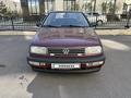 Volkswagen Vento 1993 годаfor2 300 000 тг. в Астана – фото 3