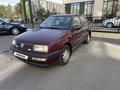 Volkswagen Vento 1993 годаfor2 300 000 тг. в Астана – фото 2