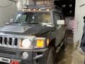 Hummer H3 2006 года за 10 500 000 тг. в Усть-Каменогорск – фото 3