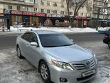 Toyota Camry 2007 годаүшін5 800 000 тг. в Павлодар