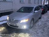 Toyota Camry 2007 годаүшін5 800 000 тг. в Павлодар – фото 3