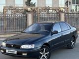 Toyota Carina E 1993 годаүшін3 000 000 тг. в Уральск