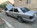 Mercedes-Benz E 280 1994 годаүшін1 300 000 тг. в Тараз – фото 2