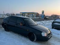 ВАЗ (Lada) Priora 2172 2008 годаүшін1 000 000 тг. в Уральск