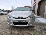 Hyundai Accent 2014 годаfor4 100 000 тг. в Кокшетау – фото 3