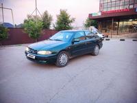 Nissan Primera 1997 годаүшін1 250 000 тг. в Алматы