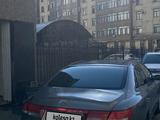 Hyundai Grandeur 2009 годаүшін3 500 000 тг. в Актау – фото 2