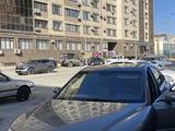Hyundai Grandeur 2009 годаүшін3 500 000 тг. в Актау – фото 3