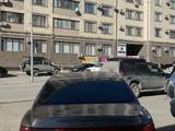 Hyundai Grandeur 2009 годаүшін3 500 000 тг. в Актау – фото 5
