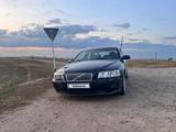 Volvo S80 2004 года за 2 500 000 тг. в Астана – фото 2
