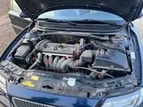 Volvo S80 2004 года за 2 500 000 тг. в Астана – фото 4