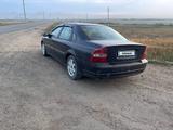 Volvo S80 2004 года за 2 500 000 тг. в Астана – фото 5