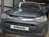 ВАЗ (Lada) Kalina 2192 2014 года за 1 600 000 тг. в Алматы