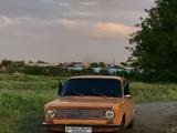 ВАЗ (Lada) 2101 1984 года за 300 000 тг. в Сарыагаш – фото 3