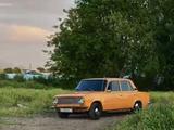 ВАЗ (Lada) 2101 1984 года за 300 000 тг. в Сарыагаш – фото 2