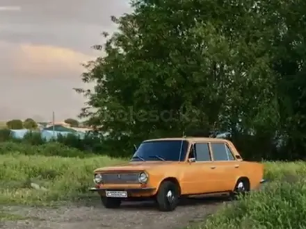 ВАЗ (Lada) 2101 1984 года за 300 000 тг. в Сарыагаш – фото 2