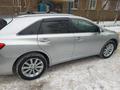 Toyota Venza 2009 годаfor9 950 000 тг. в Астана – фото 6