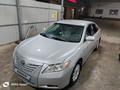 Toyota Camry 2008 года за 5 500 000 тг. в Караганда – фото 11