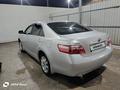 Toyota Camry 2008 года за 5 500 000 тг. в Караганда – фото 7