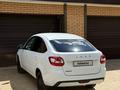 ВАЗ (Lada) Granta 2191 2023 года за 4 500 000 тг. в Уральск – фото 9
