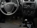 ВАЗ (Lada) Granta 2191 2023 года за 4 500 000 тг. в Уральск – фото 14