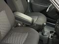 ВАЗ (Lada) Granta 2191 2023 года за 4 500 000 тг. в Уральск – фото 15