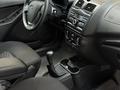 ВАЗ (Lada) Granta 2191 2023 года за 4 500 000 тг. в Уральск – фото 13