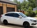 ВАЗ (Lada) Granta 2191 2023 года за 4 500 000 тг. в Уральск – фото 3