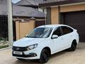 ВАЗ (Lada) Granta 2191 2023 года за 4 500 000 тг. в Уральск