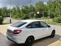ВАЗ (Lada) Granta 2191 2023 года за 4 500 000 тг. в Уральск – фото 7