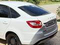ВАЗ (Lada) Granta 2191 2023 года за 4 500 000 тг. в Уральск – фото 10