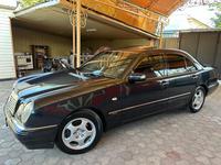 Mercedes-Benz E 280 1996 годаүшін3 050 000 тг. в Алматы