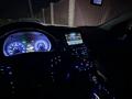 Hyundai Grandeur 2011 года за 7 500 000 тг. в Алматы – фото 3