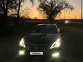 Hyundai Grandeur 2011 года за 7 500 000 тг. в Алматы