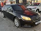 Chevrolet Malibu 2013 года за 4 900 000 тг. в Кызылорда