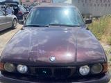 BMW 525 1991 годаүшін1 100 000 тг. в Алматы